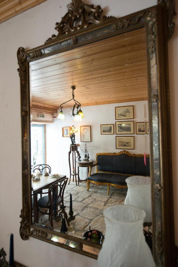 Arxontiko Studio Α3 Lefkada City Exterior photo